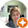 Marcia Drut-Davis