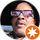 Prime “Doc” Flava