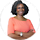 Valerie Burts - VLBPearl Corp
